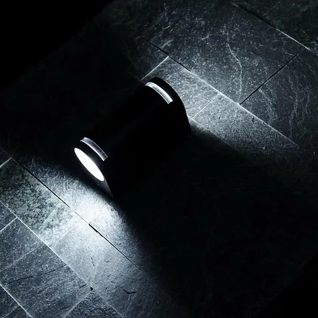 Apartmaji Rajska Ptica בלד