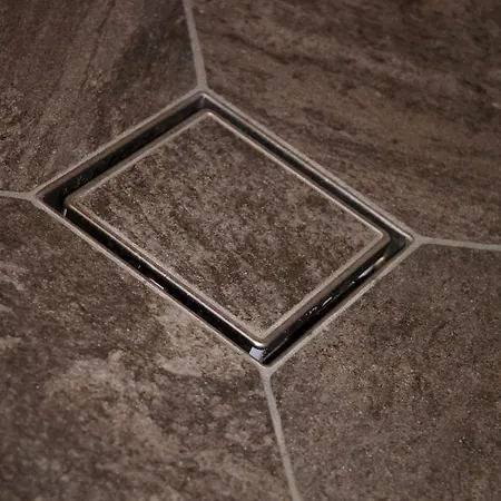 Apartmaji Rajska Ptica