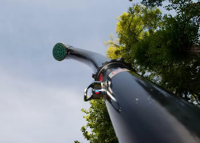 Apartmaji Rajska Ptica アパート ブレッド