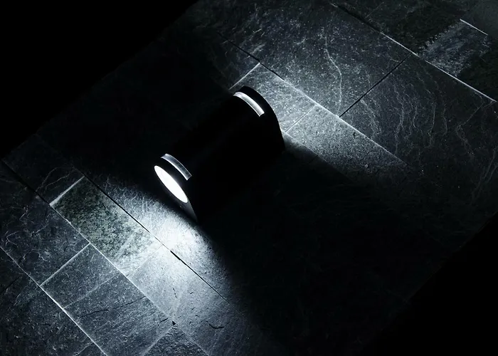 Apartmaji Rajska Ptica Bled