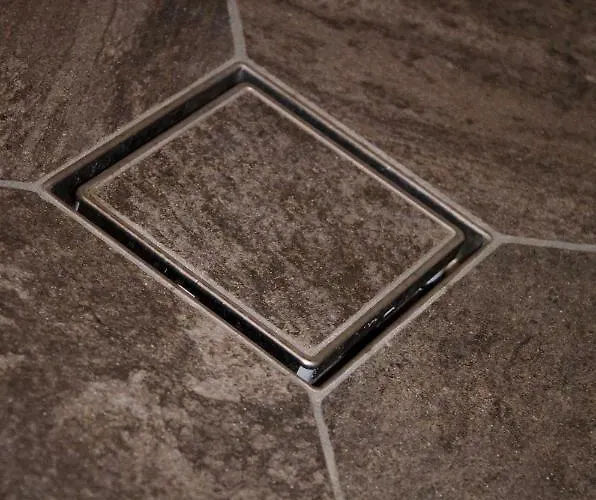 Apartmaji Rajska Ptica